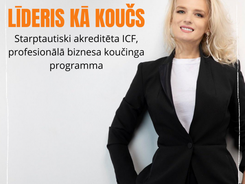 KRĪZĒ DZIMUŠĀ UN VEIKSMĪGĀ DNS!